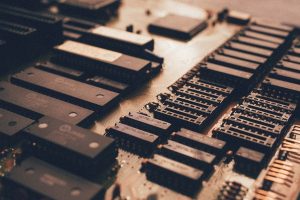 electronic Waste